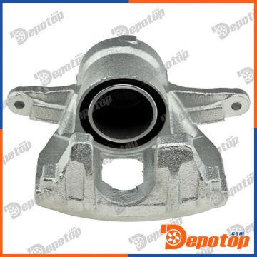 Étrier de frein avant droite pour TOYOTA | HZP-TY-052, 8AC355392761